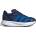 ADIDAS Обувки Lightblaze Kids