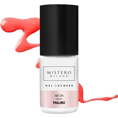 Mistero Milano NEON MALIBU 7 ml