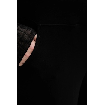 Joseph Ribkoff Панталон Joseph Ribkoff (161096F25)