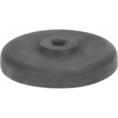 ARIETE Nut cap rubber ARIETE 05863