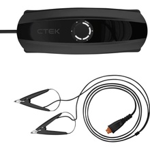 CTEK CS ONE