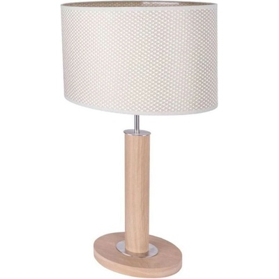 Spot-Light SP1132