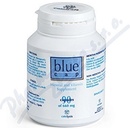 Catalysis BlueCap 90 kapsúl