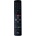 TCL rc3100l07, rc3100l09 - оригинален дистанционен контрол (rc3100l07, rc3100l09)