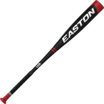 Easton baseballová pálka YBB23AL8 32" palcov