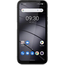 Gigaset GX6 8GB/128GB Black