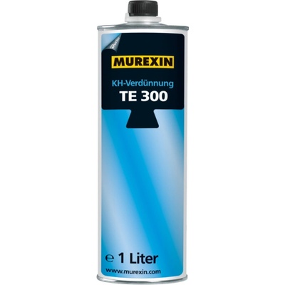 MUREXIN riedidlo KH TE 300 (1 l)
