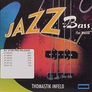 Thomastik JF 346