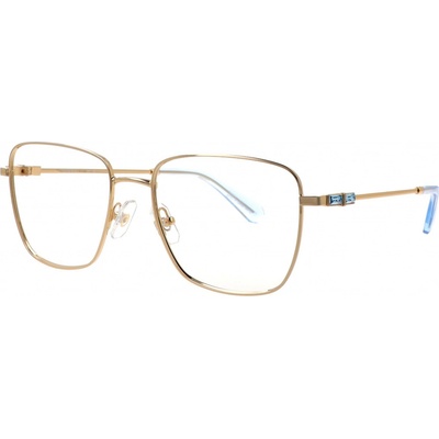 Swarovski SK1003 4021