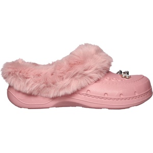 Coqui Husky w 36/37 - sportisimo - 29,32 лв