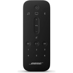 Bose 810173-0010 Soundbar 500, 900 - оригинален дистанционен контрол (810173-0010 Soundbar 500, 900) Дистанционно