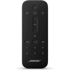 Bose 810173-0010 Soundbar 500, 900 - оригинален дистанционен контрол (810173-0010 Soundbar 500, 900) Дистанционно