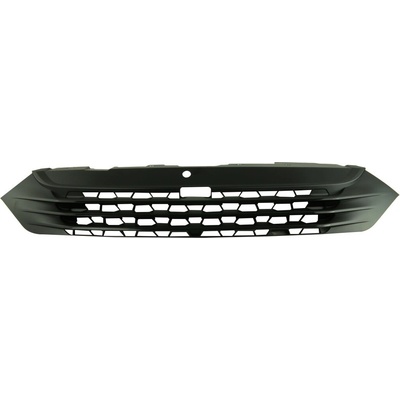 Mřížka chladiče ORIGINAL IVECO 5802025144