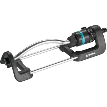 GARDENA EcoLine 18920-20