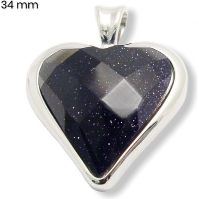 Exeed Prívesok 23370472