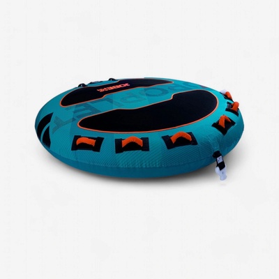 Jobe Droplet Towable 3P