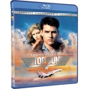 top gun BD