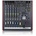 Allen & Heath ZED 60-10FX