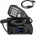 Retevis RT95