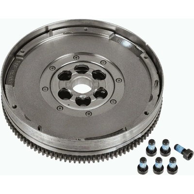 SACHS Setrvačník 2294000296