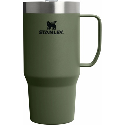 Stanley The Everyday Suburban Mug 700 ml Dried Pine