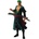 Banpresto Статуетка Banpresto Animation: One Piece - Roronoa Zoro (Beyond The Trials) (Ichibansho), 25 cm (185390)