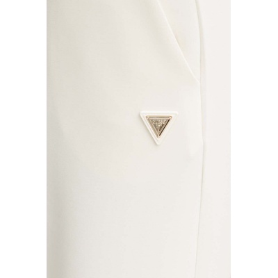 Guess спортен панталон дамски OLYMPE (V4YB07.KCAY2)