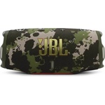 JBL Charge 6 Squad (JBLCHARGE6SQUAD) Портативна тонколона