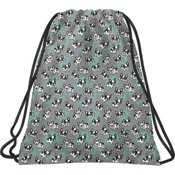 Image 1 of BackUP - Спортна торба 5 A 08 Pups