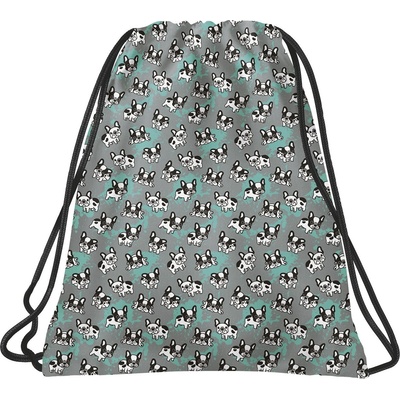 BackUP - Спортна торба 5 A 08 Pups