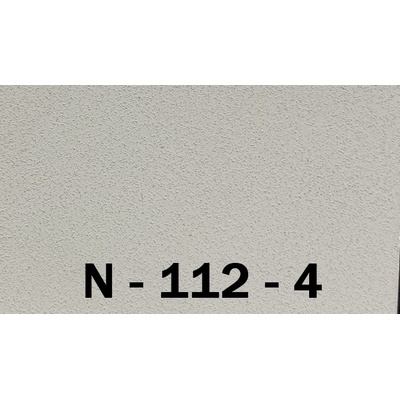 Het W-Grund Impuls 12 kg N - 112 - 4