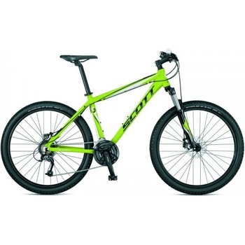 Scott Aspect 40 2012