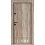 Haska Блиндирана врата StarLife М300 Алабама (цена без монтаж)
