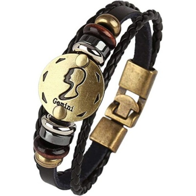 Gaira Zodiac 30801 Blíženci