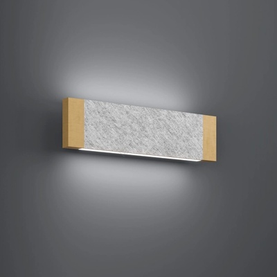 EGLO VALLELADO 390387