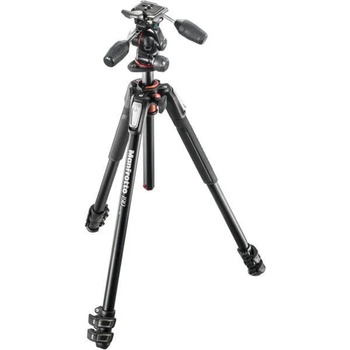 Manfrotto MK190XPRO3