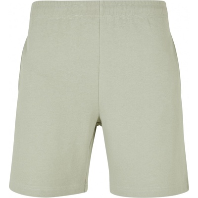New shorts softsalvia