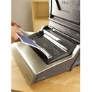 Fellowes Galaxy