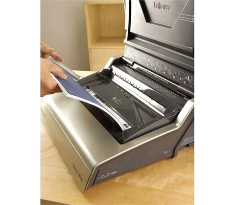 Fellowes Galaxy