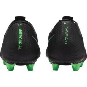 Nike Mercurial Vapor 17 Academy AG - 11teamsports - 140,82 лв