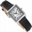 Casio LTP-B150L-7B1