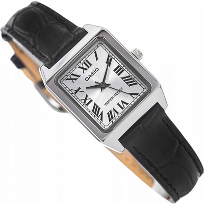 Casio LTP-B150L-7B1