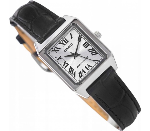 Casio LTP-B150L-7B1