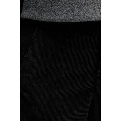 Джинсов панталон United Colors of Benetton (4HA2DF07I)