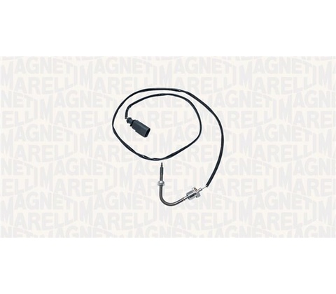 MAGNETI MARELLI 172000393010