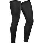 GripGrab Термо крачол GripGrab Aquarepel 2 Water-Resistant Leg Warmers - Black (203-3187-0111)
