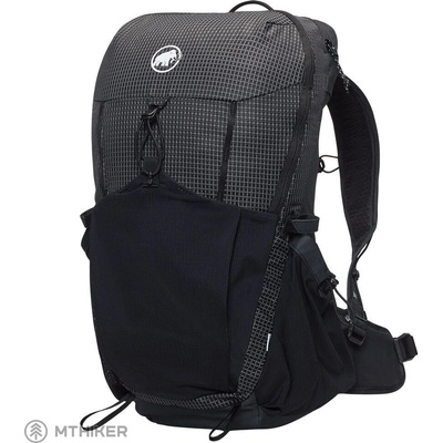 Mammut Ducan 22l black