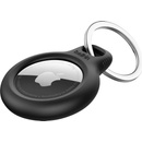 Belkin Secure pouzdro pre AirTag čierny F8W973btBLK
