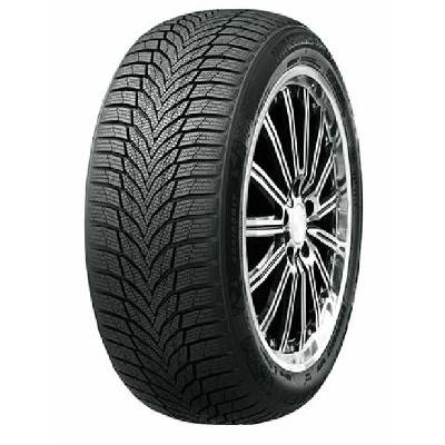 Nexen WINGUARD Sport 2 XL 215/55 R18 99V