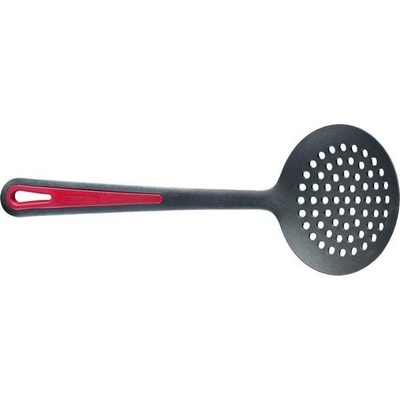 Naběračka děrovaná Westmark Gallant 32 cm (226609165)